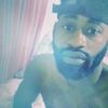 cjizzle0913